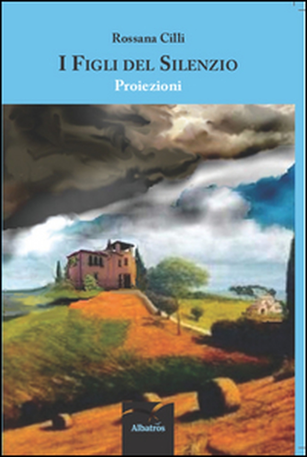 I figli del silenzio. Proiezioni - Librerie.coop I figli del silenzio. Proiezioni - Librerie.coop