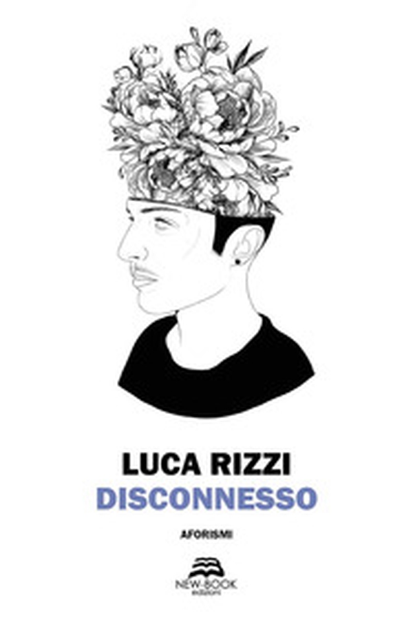 Disconnesso - Librerie.coop Disconnesso - Librerie.coop