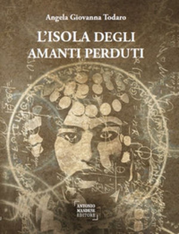 L'isola degli amanti perduti - Librerie.coop L'isola degli amanti perduti - Librerie.coop