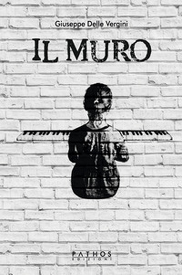 Il muro - Librerie.coop Il muro - Librerie.coop