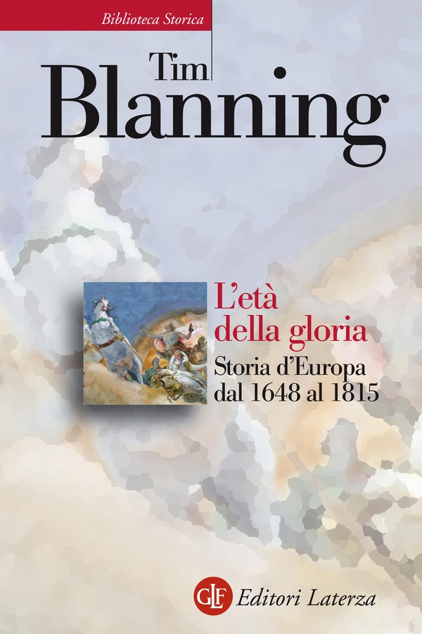 L'età della gloria - Librerie.coop L'età della gloria - Librerie.coop