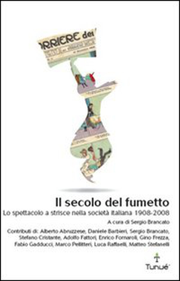 Il fumetto fra pedagogia e racconto. Manuale di didattica dei comics a scuola e in biblioteca - Librerie.coop Il fumetto fra pedagogia e racconto. Manuale di didattica dei comics a scuola e in biblioteca - Librerie.coop