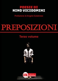 Preposizioni - Vol. 3 - Librerie.coop