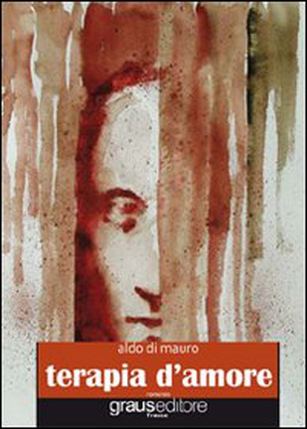 Terapia d'amore - Librerie.coop Terapia d'amore - Librerie.coop