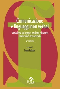 Comunicazione e linguaggi non verbali - Librerie.coop