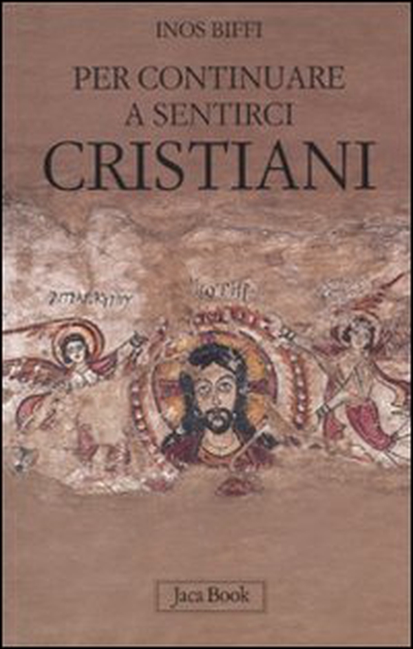 Per continuare a sentirci cristiani. A proposito di liturgia, eucaristia e chiesa - Librerie.coop Per continuare a sentirci cristiani. A proposito di liturgia, eucaristia e chiesa - Librerie.coop