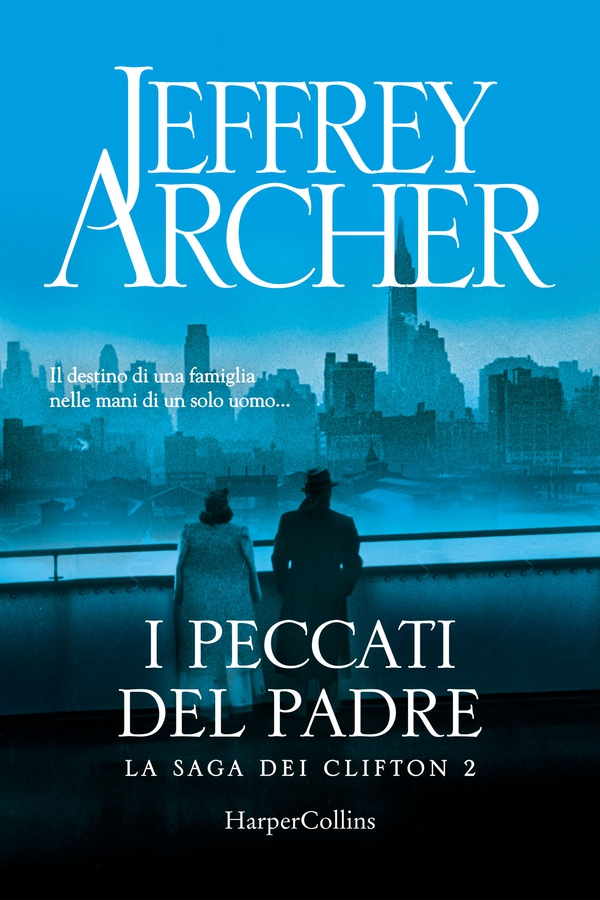 I peccati del padre - Librerie.coop I peccati del padre - Librerie.coop