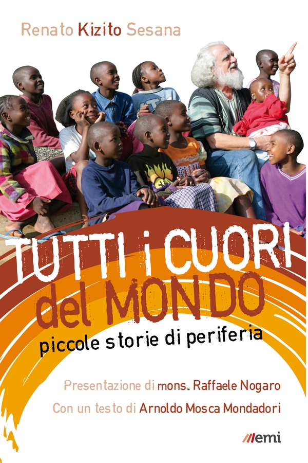 Tutti i cuori del mondo - Librerie.coop Tutti i cuori del mondo - Librerie.coop