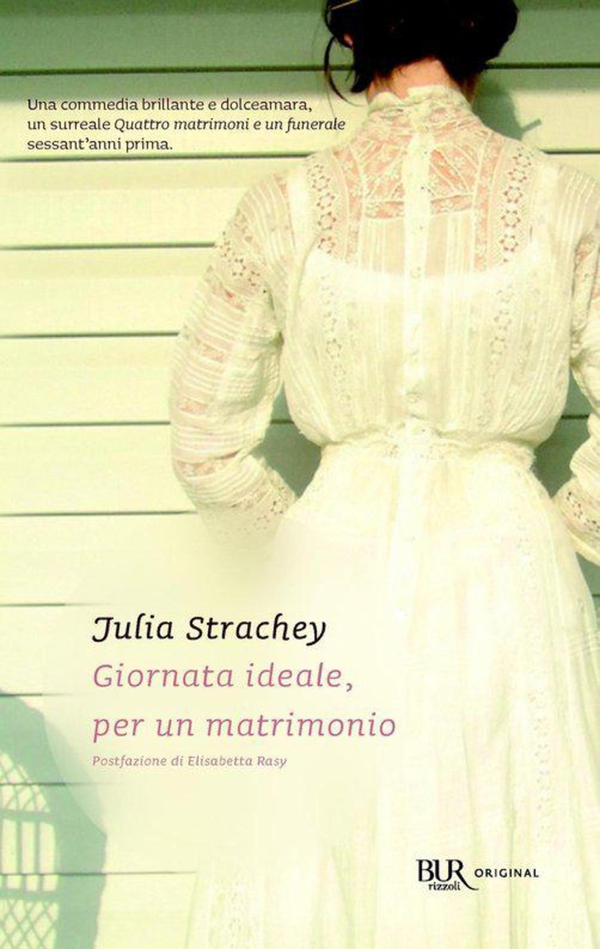 Giornata ideale per un matrimonio - Librerie.coop Giornata ideale per un matrimonio - Librerie.coop