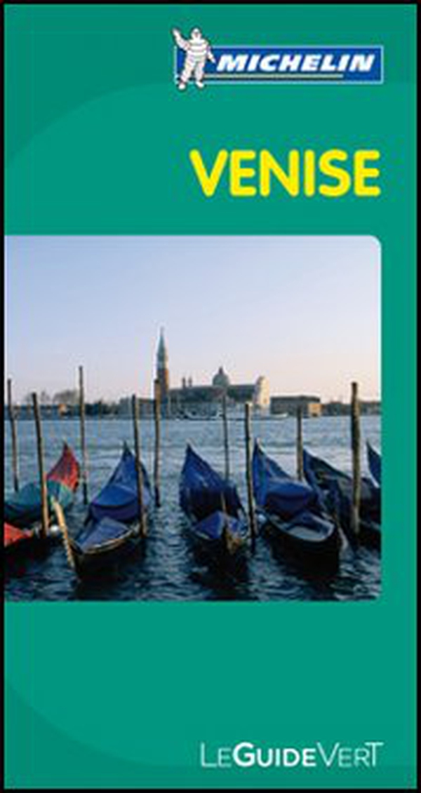 Venise - Librerie.coop Venise - Librerie.coop