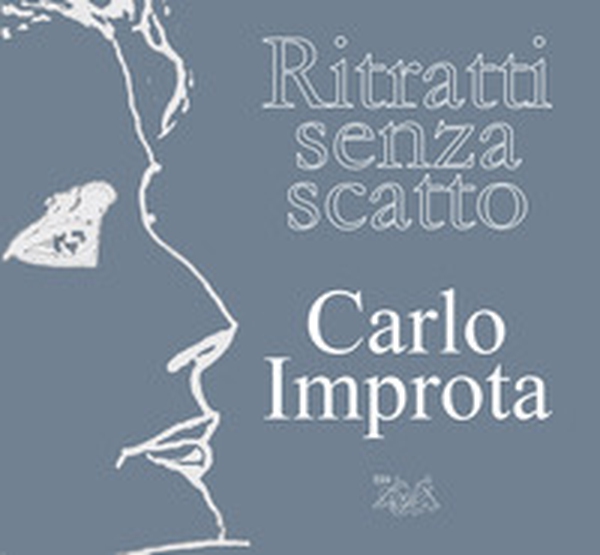 Ritratti senza scatto - Librerie.coop Ritratti senza scatto - Librerie.coop