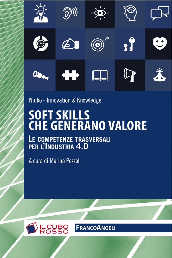 Soft Skills che generano valore - Librerie.coop Soft Skills che generano valore - Librerie.coop