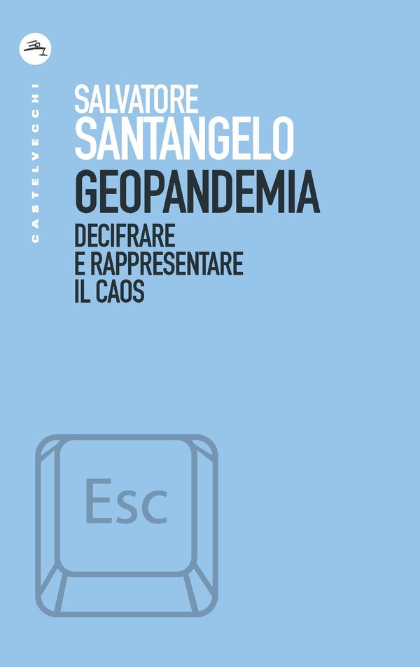 Geopandemia - Librerie.coop Geopandemia - Librerie.coop
