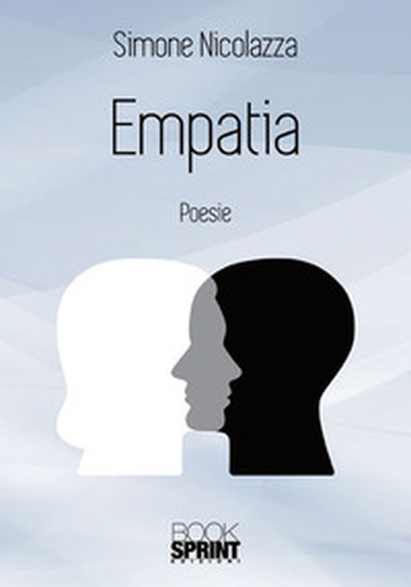Empatia - Librerie.coop Empatia - Librerie.coop