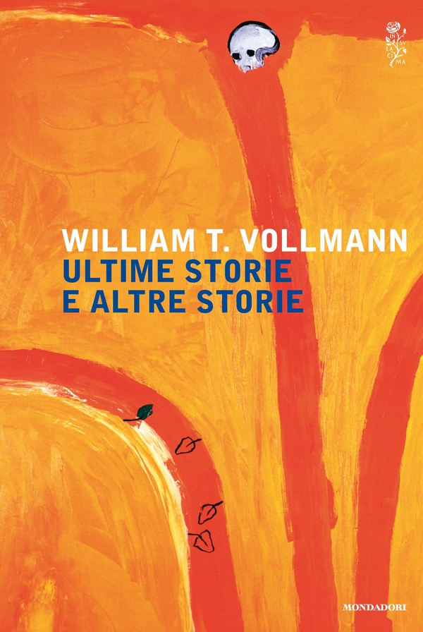 Ultime storie e altre storie - Librerie.coop Ultime storie e altre storie - Librerie.coop