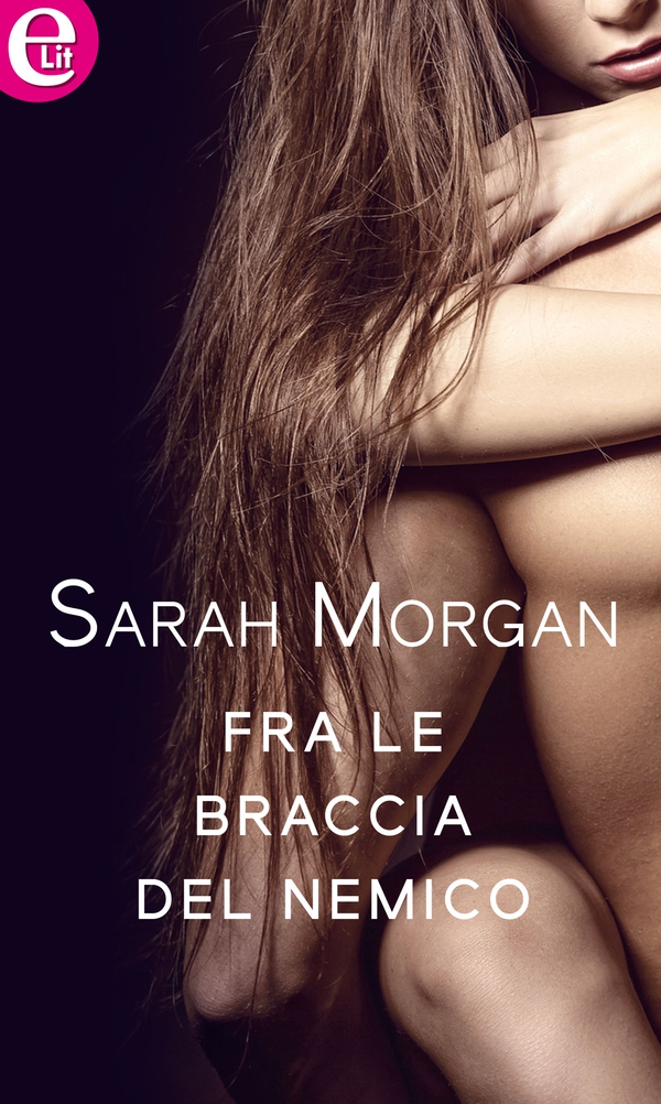 Fra le braccia del nemico (eLit) - Librerie.coop Fra le braccia del nemico (eLit) - Librerie.coop