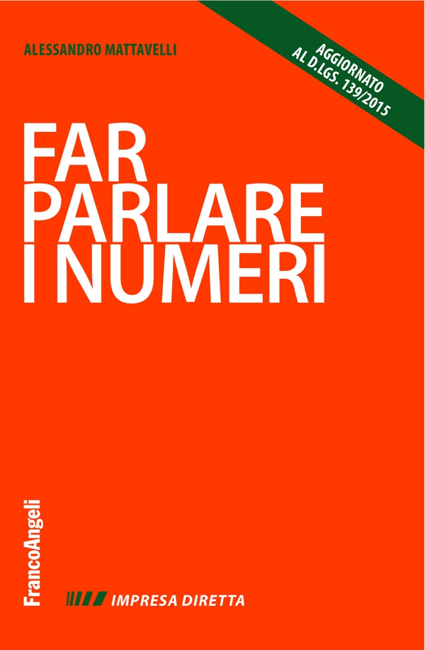 Far parlare i numeri - Librerie.coop Far parlare i numeri - Librerie.coop