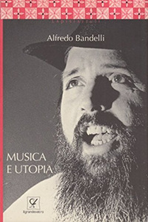 Musica e utopia - Librerie.coop Musica e utopia - Librerie.coop