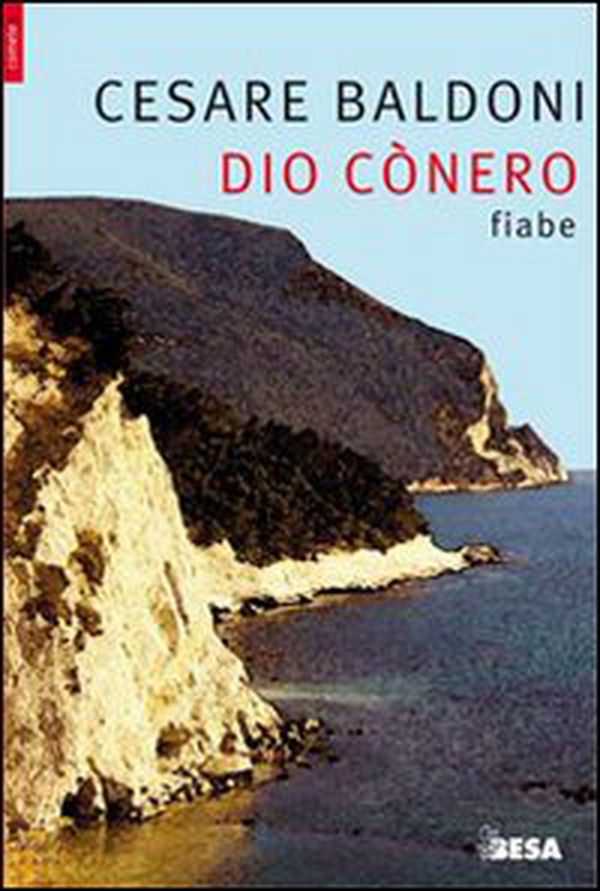Dio Cònero - Librerie.coop Dio Cònero - Librerie.coop