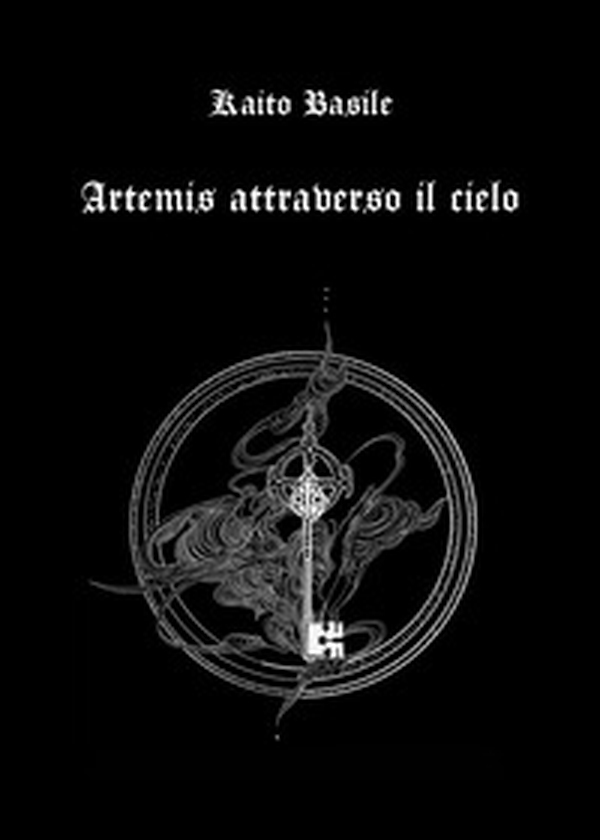 Artemisis attraverso il cielo - Librerie.coop Artemisis attraverso il cielo - Librerie.coop