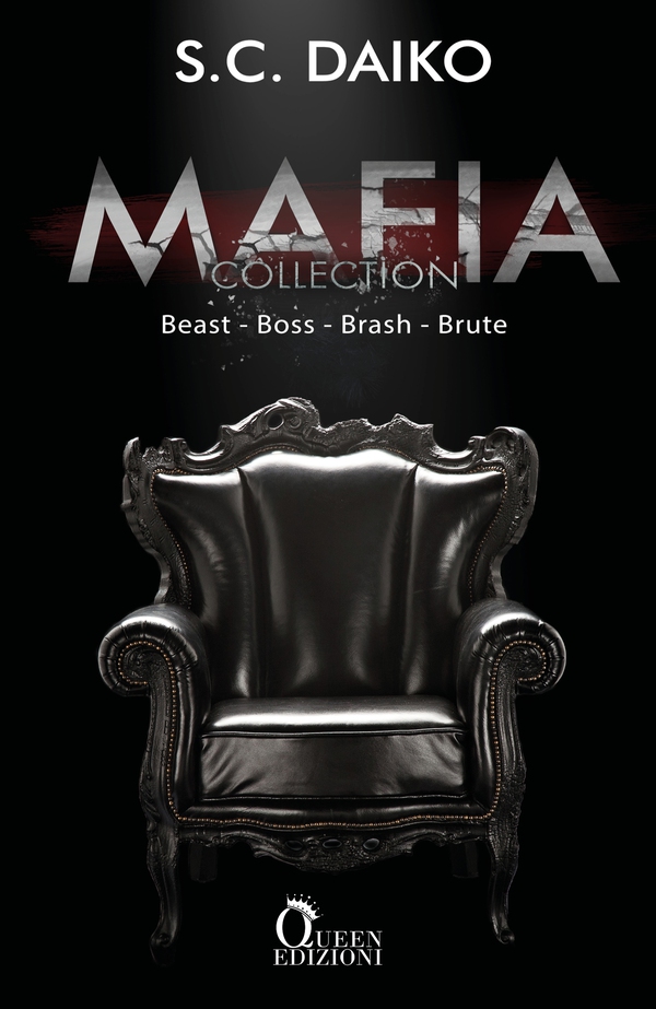 Mafia Collection - Librerie.coop Mafia Collection - Librerie.coop