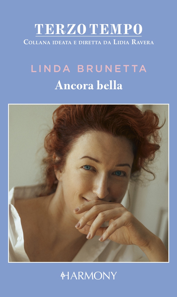 Ancora bella - Librerie.coop Ancora bella - Librerie.coop