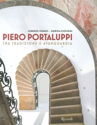 Piero Portaluppi - Librerie.coop