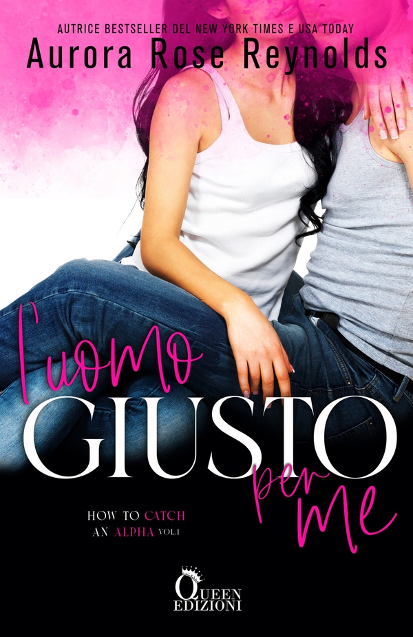 L'uomo giusto per me - Librerie.coop L'uomo giusto per me - Librerie.coop