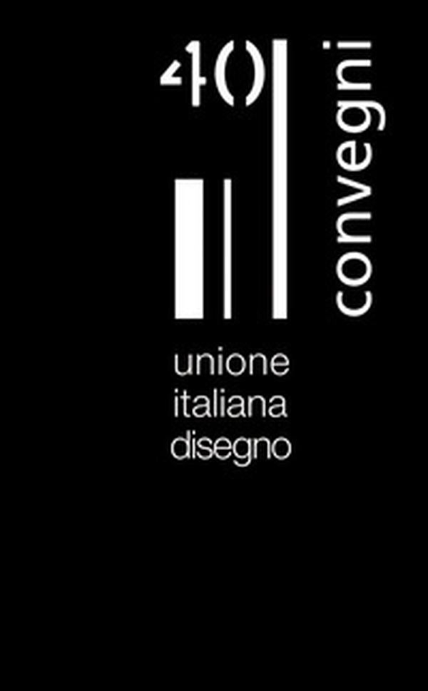 Storia dell'UID. Unione Italiana Disegno. In 40 convegni - Librerie.coop Storia dell'UID. Unione Italiana Disegno. In 40 convegni - Librerie.coop