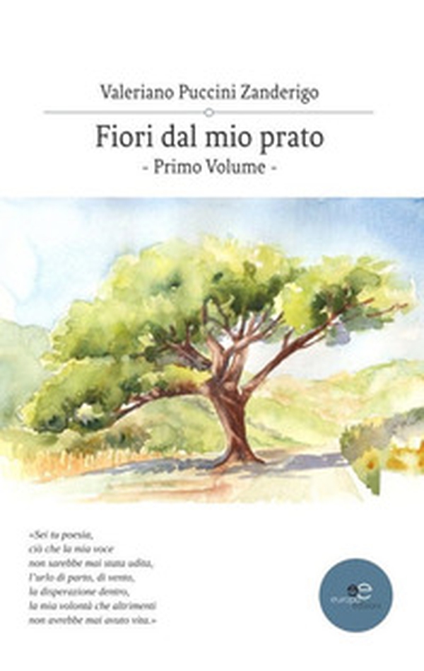 Fiori dal mio prato - Librerie.coop Fiori dal mio prato - Librerie.coop