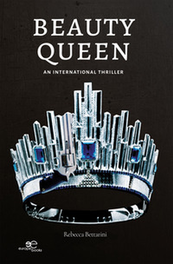 Beauty queen - Librerie.coop Beauty queen - Librerie.coop