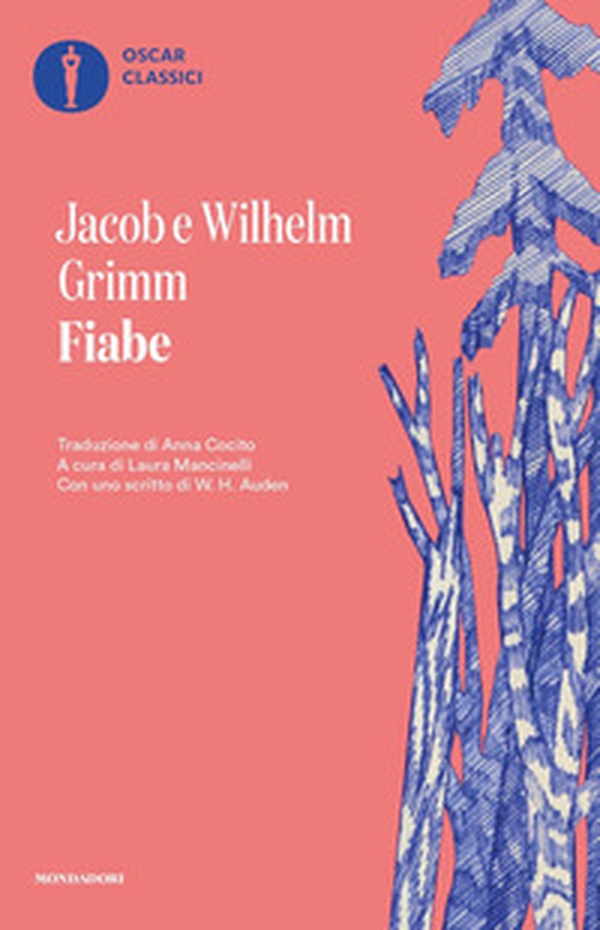 Fiabe - Librerie.coop Fiabe - Librerie.coop