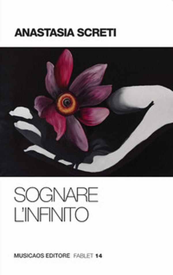Sognare l'infinito - Librerie.coop Sognare l'infinito - Librerie.coop
