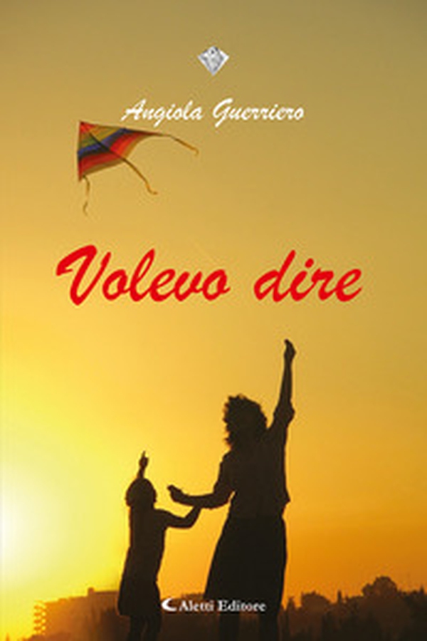 Volevo dire - Librerie.coop Volevo dire - Librerie.coop