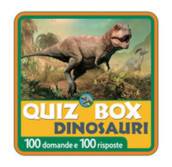 Dinosauri. 100 domande e 100 risposte - Librerie.coop Dinosauri. 100 domande e 100 risposte - Librerie.coop
