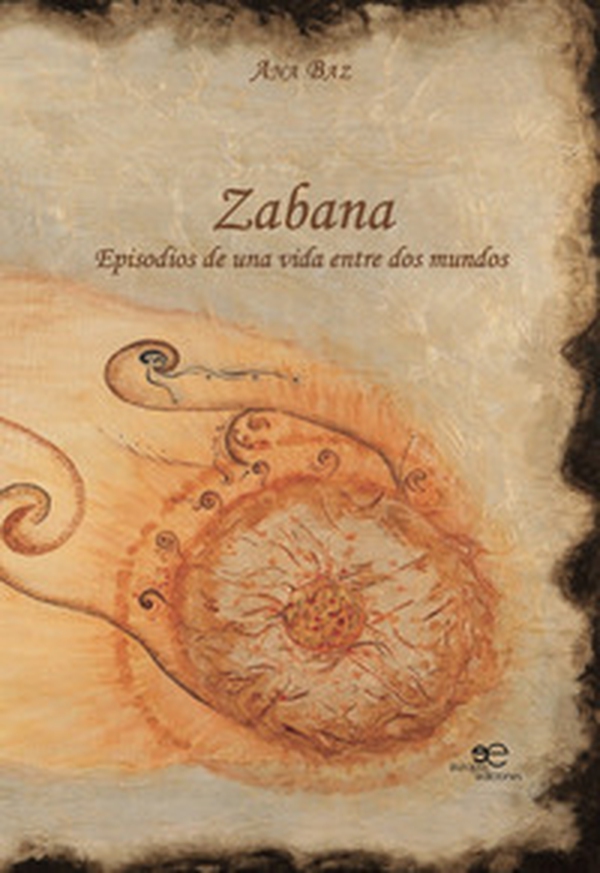 Zabana. Episodios de una vida entre dos mundos - Librerie.coop Zabana. Episodios de una vida entre dos mundos - Librerie.coop