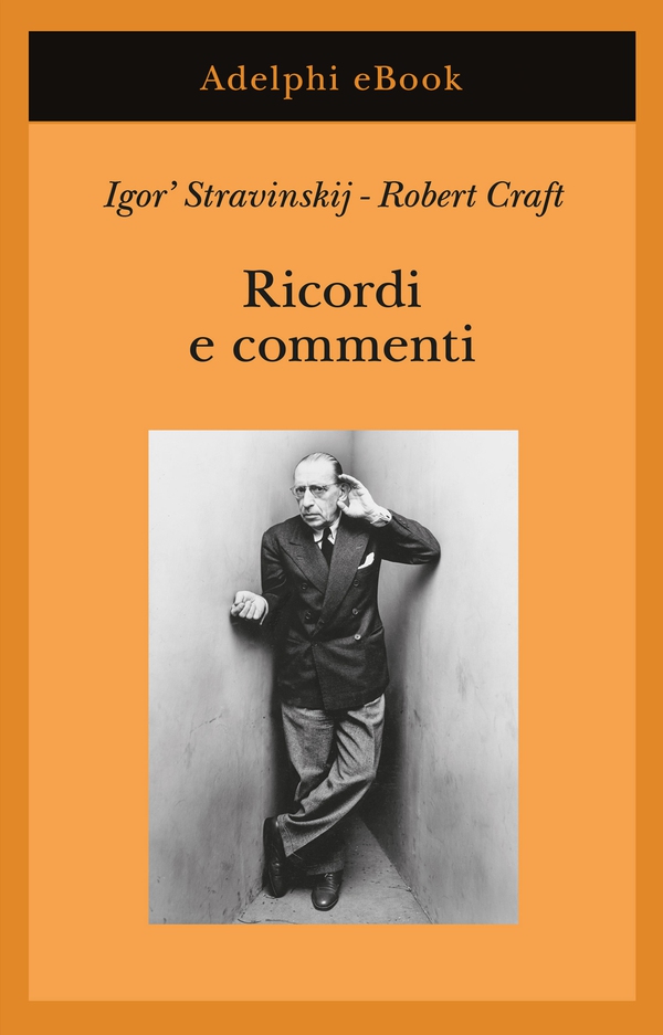 Ricordi e commenti - Librerie.coop Ricordi e commenti - Librerie.coop