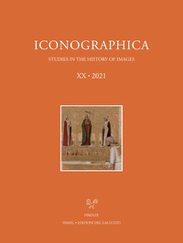 Iconographica - Librerie.coop Iconographica - Librerie.coop