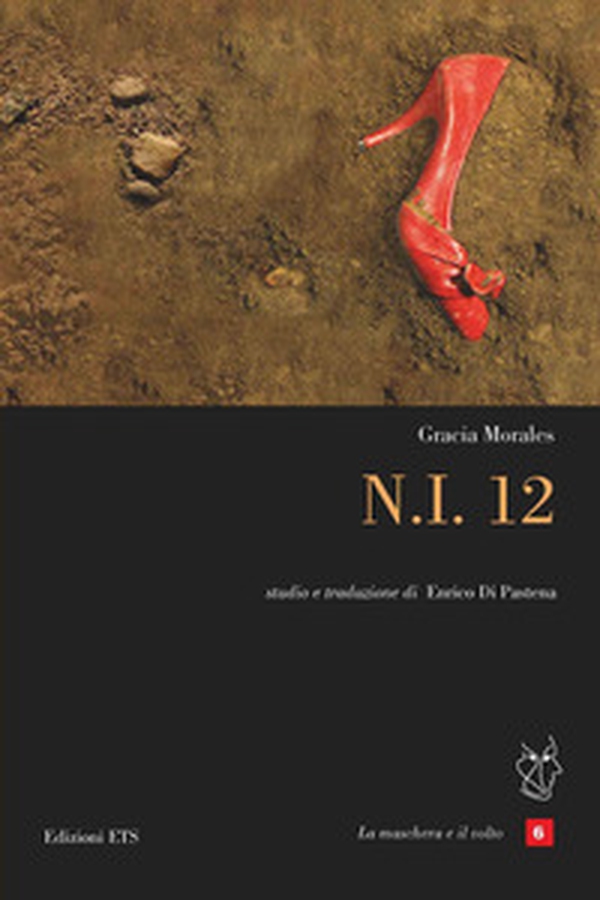 N.I. 12 - Librerie.coop N.I. 12 - Librerie.coop