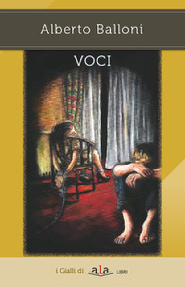 Voci - Librerie.coop Voci - Librerie.coop