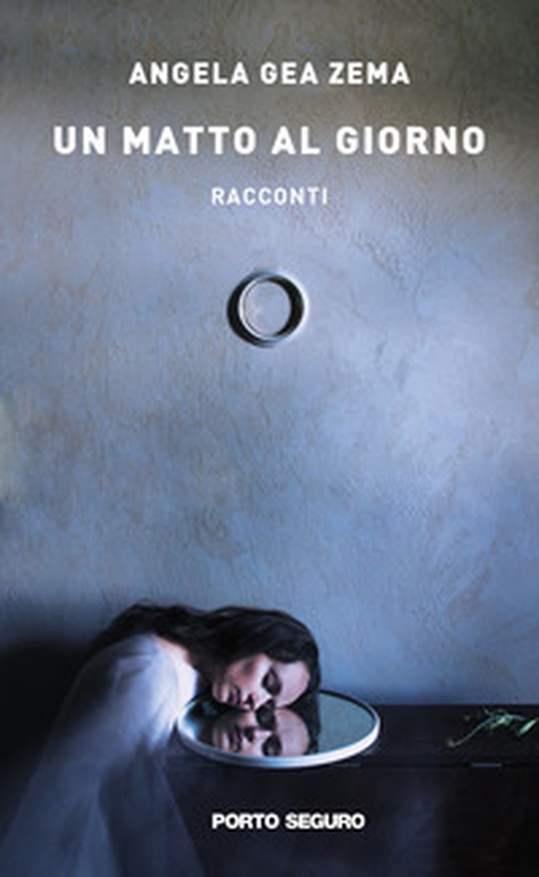Un matto al giorno - Librerie.coop Un matto al giorno - Librerie.coop