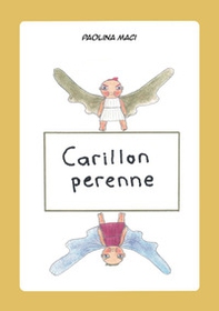 Carillon perenne - Librerie.coop