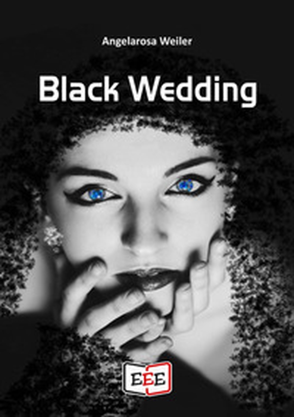 Black Wedding - Librerie.coop Black Wedding - Librerie.coop