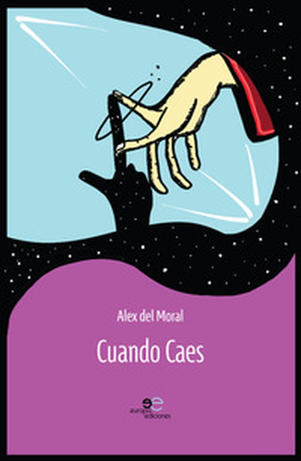 Cuando Caes - Librerie.coop Cuando Caes - Librerie.coop
