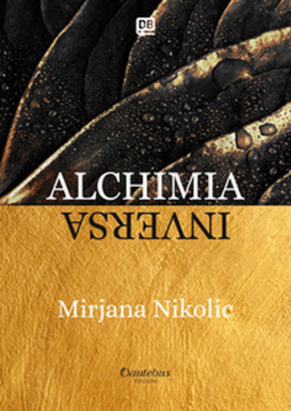 Alchimia inversa - Librerie.coop Alchimia inversa - Librerie.coop