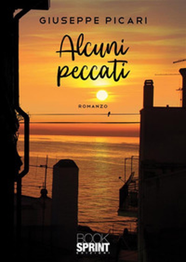 Alcuni peccati - Librerie.coop Alcuni peccati - Librerie.coop