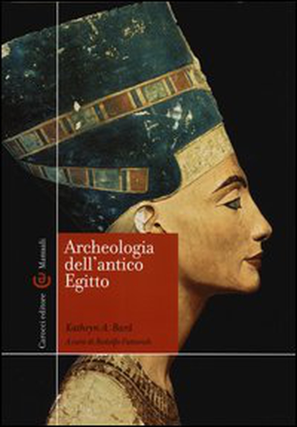 Archeologia dell'antico Egitto - Librerie.coop Archeologia dell'antico Egitto - Librerie.coop