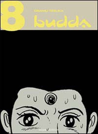 Budda - Librerie.coop