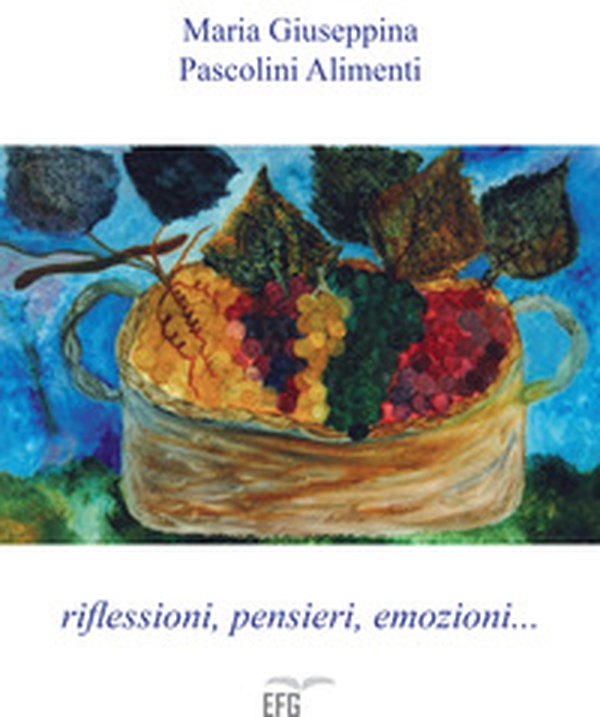 Riflessioni, pensieri, emozioni - Librerie.coop Riflessioni, pensieri, emozioni - Librerie.coop