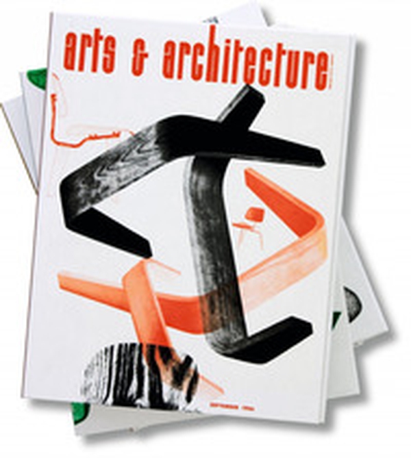 Va arts & architecture 1945-1954. Ediz. inglese, tedesca, spagnola e francese - Librerie.coop Va arts & architecture 1945-1954. Ediz. inglese, tedesca, spagnola e francese - Librerie.coop